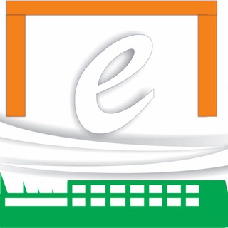 efilingindia