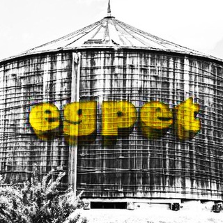 egpet.net