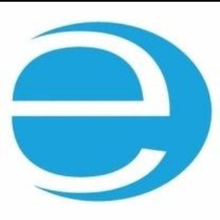 eie institute of education