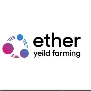eifi finance