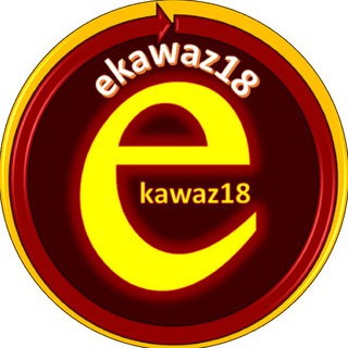 Ekawaz18