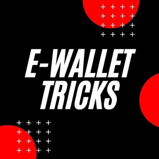 ekbet login
