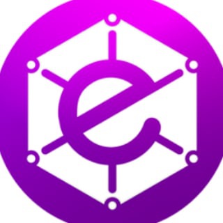electra coin
