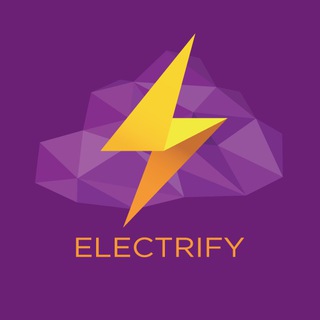 electrify asia