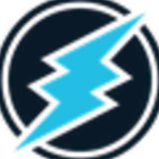 electroneum mining pools
