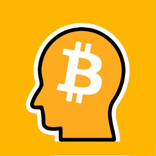 elite crypto tool