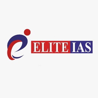 elite ias academy