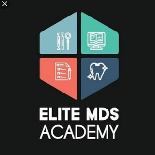 elite mds academy