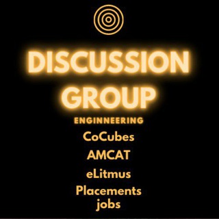 elitmus or amcat or cocubes