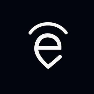 emachat