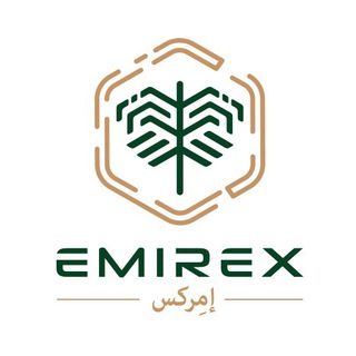 emirex exchange
