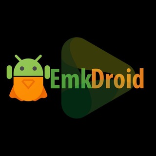 emkdroid