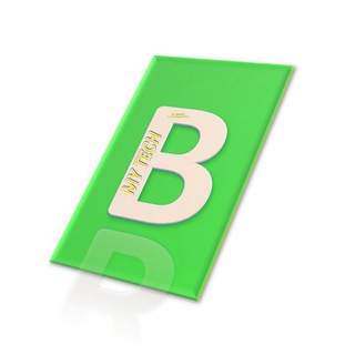 emows app