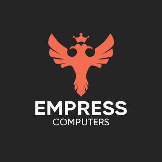 empress computers