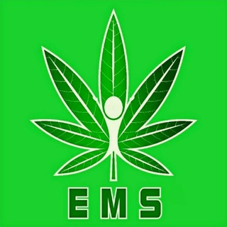 ems telegram