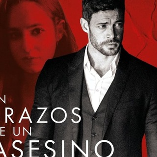 en brazos de un asesino full movie