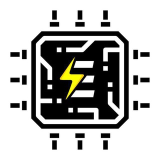 energized protection