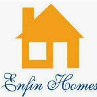 enfin homes