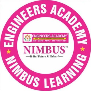 Engineers academy ranchi