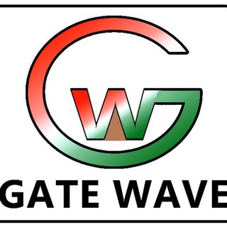 engineerswave