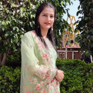 english with roop com pdf