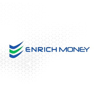 enrich live levels
