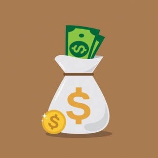 enrollapp.com