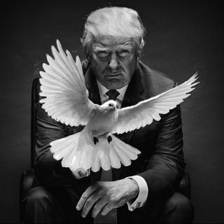 epic threads