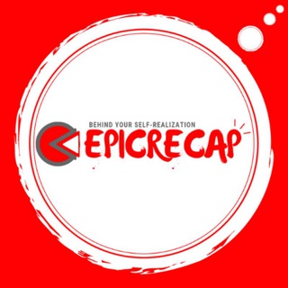 Epicrecap