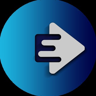 equitas small finance bank tagline