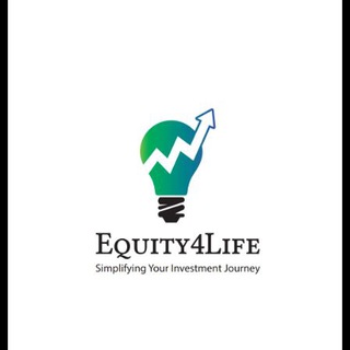 equity4life