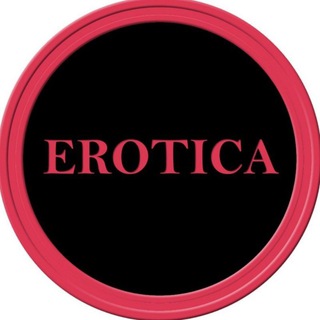 erotica telegram