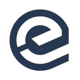 essentia
