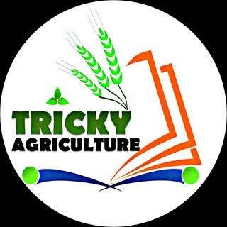 Tricky_Agriculture - Essentials of plant breeding by phundan singh