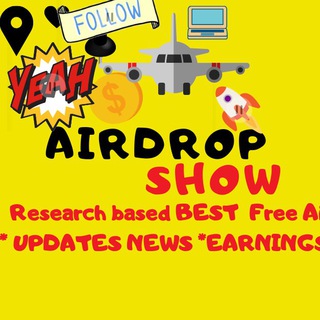 etherconnect price inr