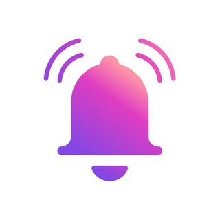 ethereum push notification service