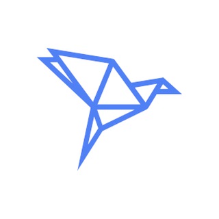 etherisc