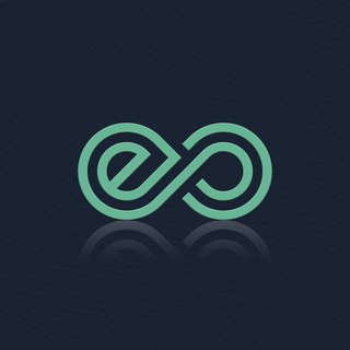 ethernity