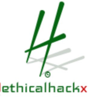 ethicalhackx