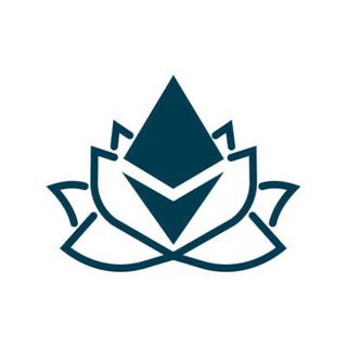 ethindia