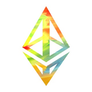 ethprofit