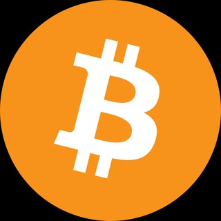 Ethtrade.org