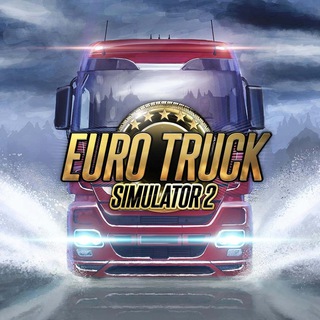 Euro Truck Simulator 2 - euro truck simulator 2 car mod