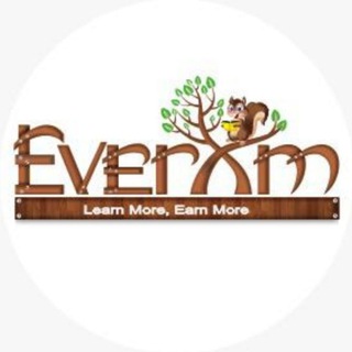 EVEREXAM TECH - Everexam