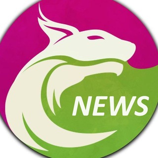 Ewallet optimizer