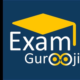 exam gurooji