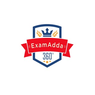 examadda