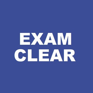 examclear