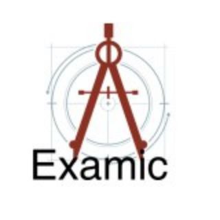 examic