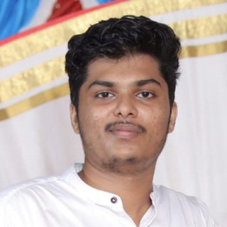Examicmai org emsweb course exam admit
